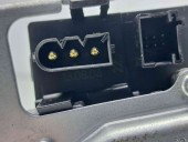  Motoras stergator haion Bmw X3 (E83) [Fabr 2003-2009] 6917907