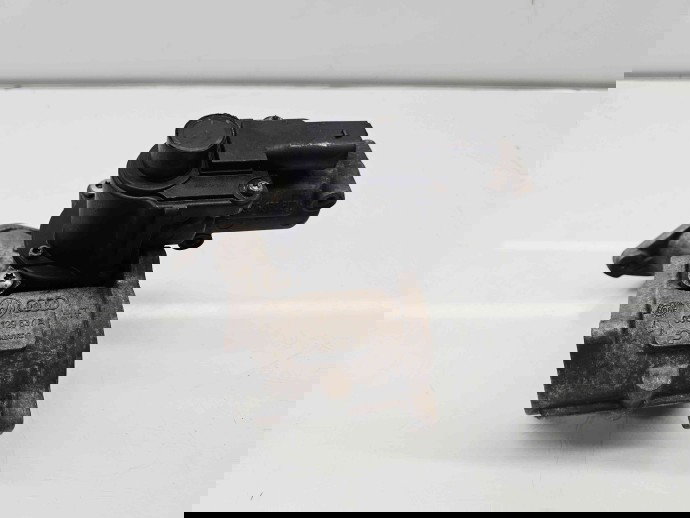 Supapa EGR Volkswagen Passat B6 Variant (3C5) [Fabr 2005-2010] 03G129637A 1.9 TDI BLS 77KW / 105CP