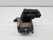 Supapa EGR Volkswagen Passat B6 Variant (3C5) [Fabr 2005-2010] 03G129637A 1.9 TDI BLS 77KW / 105CP