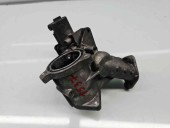Supapa EGR Volkswagen Passat B6 Variant (3C5) [Fabr 2005-2010] 03G129637A 1.9 TDI BLS 77KW / 105CP