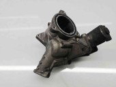 Supapa EGR Volkswagen Passat B6 Variant (3C5) [Fabr 2005-2010] 03G129637A 1.9 TDI BLS 77KW / 105CP