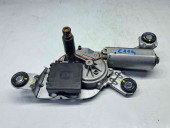  Motoras stergator haion Bmw X3 (E83) [Fabr 2003-2009] 6917907