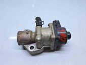 Supapa EGR MAZDA 3 II Hatchback Facelift [Fabr 2011-2013] 79376K6266 1.6 Benz Z6 77KW / 105CP