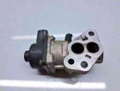 Supapa EGR MAZDA 3 II Hatchback Facelift [Fabr 2011-2013] 79376K6266 1.6 Benz Z6 77KW / 105CP