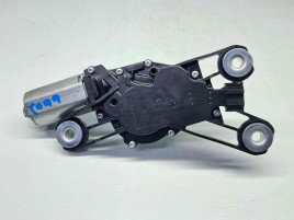  Motoras stergator haion Mercedes Clasa E (W211) [Fabr 2002-2009] A2118200342