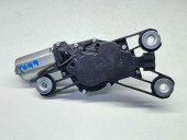  Motoras stergator haion Mercedes Clasa E (W211) [Fabr 2002-2009] A2118200342