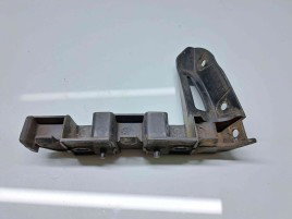 Suport bara dreapta fata Audi TT (8J3) [Fabr 2006-2013] 8J0807184B