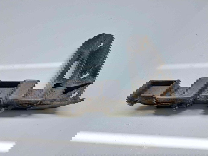 Suport bara dreapta fata Audi TT (8J3) [Fabr 2006-2013] 8J0807184B