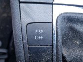  Buton ESP Volkswagen Passat B6 Variant (3C5) [Fabr 2005-2010] OEM