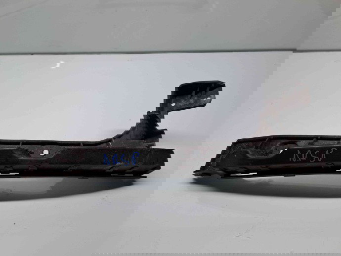 Suport bara dreapta spate Audi TT (8J3) [Fabr 2006-2013] 8J0807483A