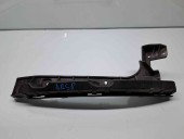 Suport bara dreapta spate Audi TT (8J3) [Fabr 2006-2013] 8J0807483A