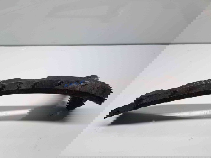 Suport bara dreapta spate Audi TT (8J3) [Fabr 2006-2013] 8J0807483A