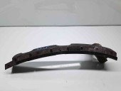 Suport bara dreapta spate Audi TT (8J3) [Fabr 2006-2013] 8J0807483A