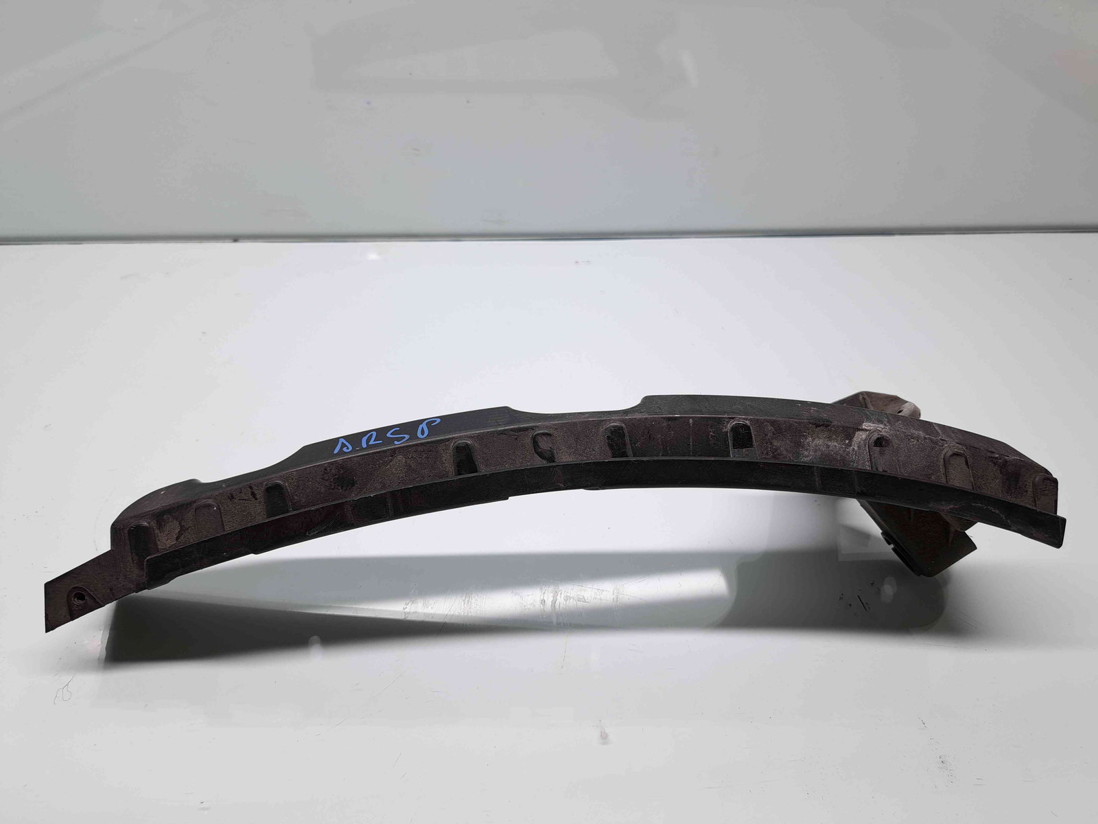 Suport bara dreapta spate Audi TT (8J3) [Fabr 2006-2013] 8J0807483A - imagine 2