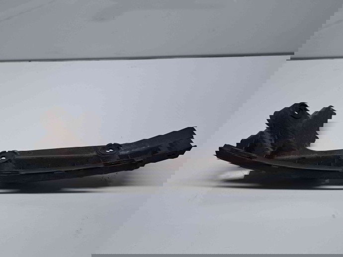 Suport bara dreapta spate Audi TT (8J3) [Fabr 2006-2013] 8J0807483A