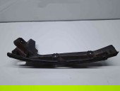 Suport bara dreapta spate Audi TT (8J3) [Fabr 2006-2013] 8J0807483A