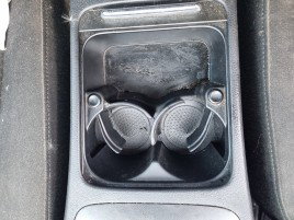  Suport pahare Volkswagen Passat B6 Variant (3C5) [Fabr 2005-2010] OEM