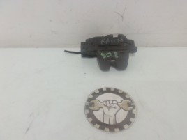 Broasca capota portbagaj Peugeot 308 SW 1.6 HDI OEM 2007-2013