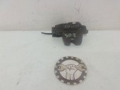 Broasca capota portbagaj Peugeot 308 SW 1.6 HDI OEM 2007-2013