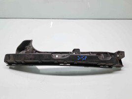 Suport bara stanga spate Audi TT (8J3) [Fabr 2006-2013] 8J0807484A