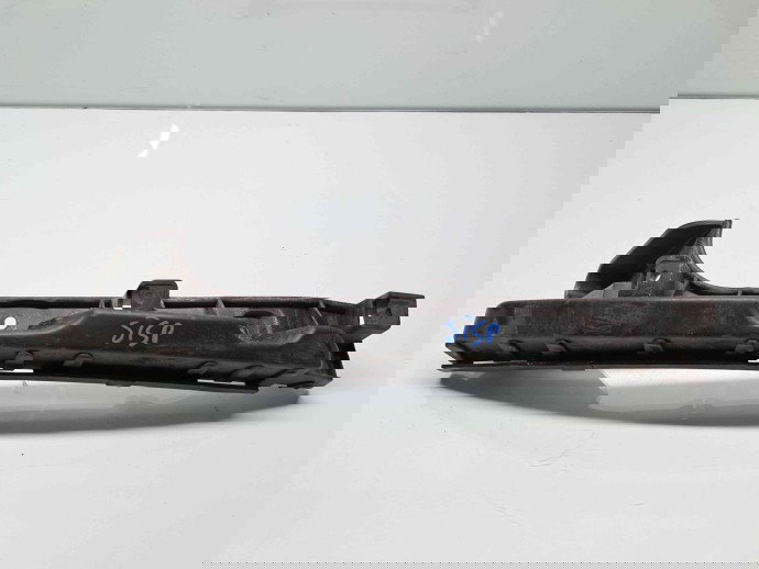 Suport bara stanga spate Audi TT (8J3) [Fabr 2006-2013] 8J0807484A