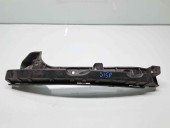 Suport bara stanga spate Audi TT (8J3) [Fabr 2006-2013] 8J0807484A