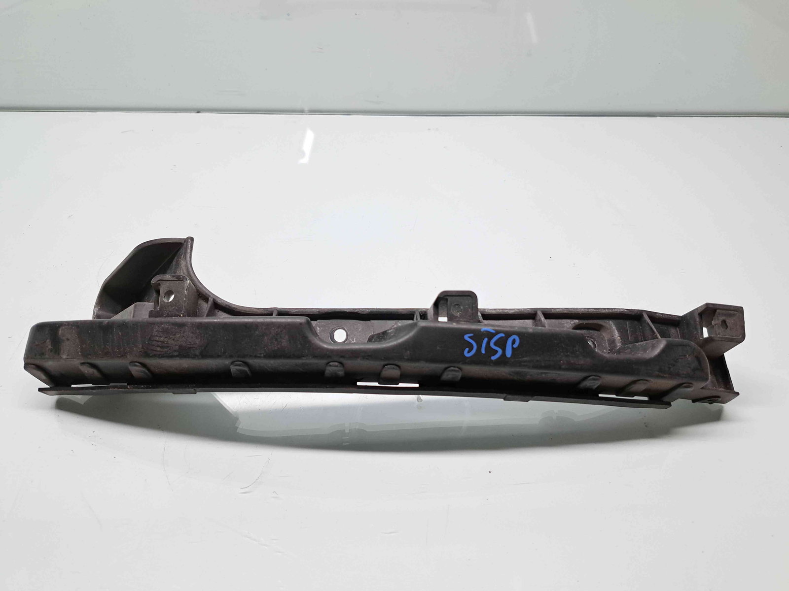 Suport bara stanga spate Audi TT (8J3) [Fabr 2006-2013] 8J0807484A - imagine 1