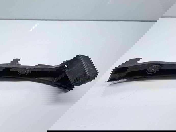 Suport bara stanga spate Audi TT (8J3) [Fabr 2006-2013] 8J0807484A