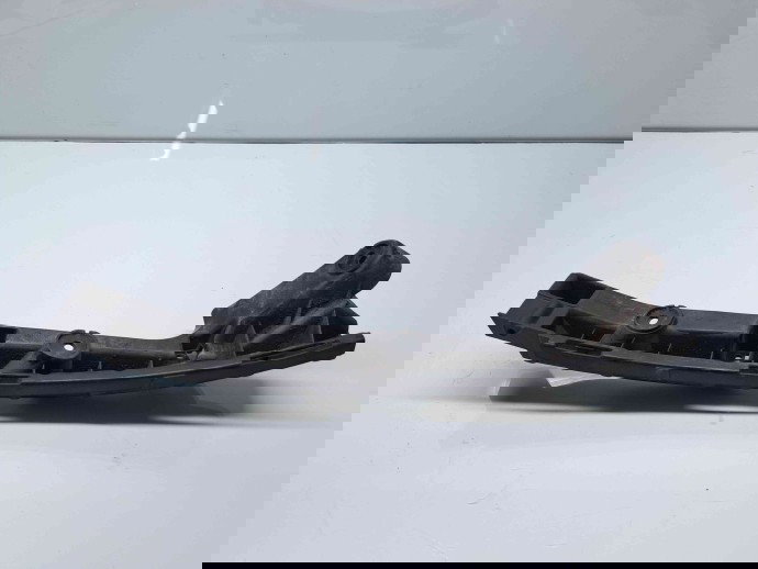 Suport bara stanga spate Audi TT (8J3) [Fabr 2006-2013] 8J0807484A