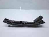 Suport bara stanga spate Audi TT (8J3) [Fabr 2006-2013] 8J0807484A
