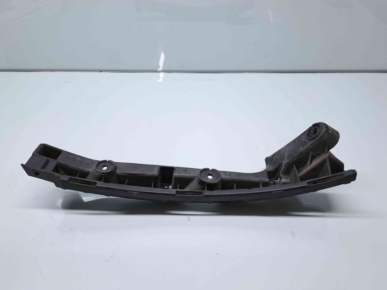 Suport bara stanga spate Audi TT (8J3) [Fabr 2006-2013] 8J0807484A - imagine 3