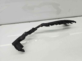 Suport far dreapta Opel Zafira C (D75) Tourer [Fabr 2011-2017] 13300783