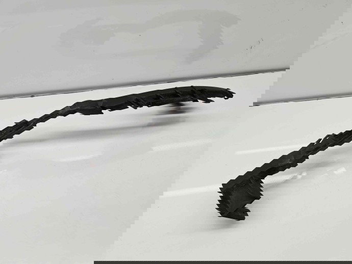 Suport far dreapta Opel Zafira C (D75) Tourer [Fabr 2011-2017] 13300783