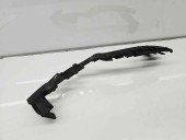 Suport far dreapta Opel Zafira C (D75) Tourer [Fabr 2011-2017] 13300783