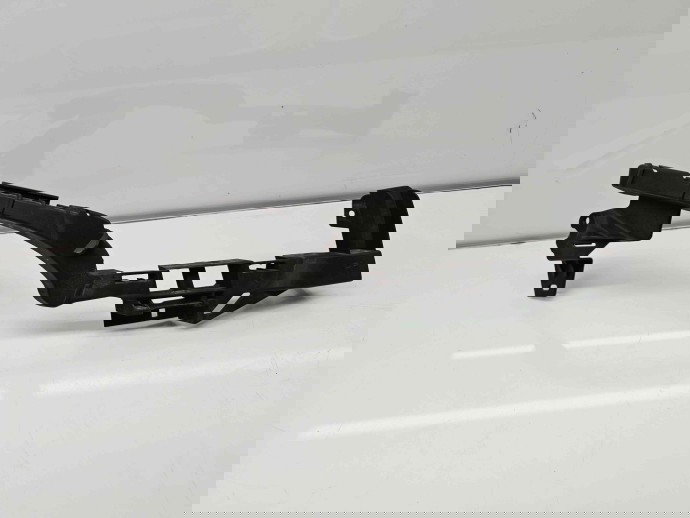 Suport far dreapta Opel Zafira C (D75) Tourer [Fabr 2011-2017] 13300783