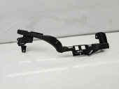 Suport far dreapta Opel Zafira C (D75) Tourer [Fabr 2011-2017] 13300783