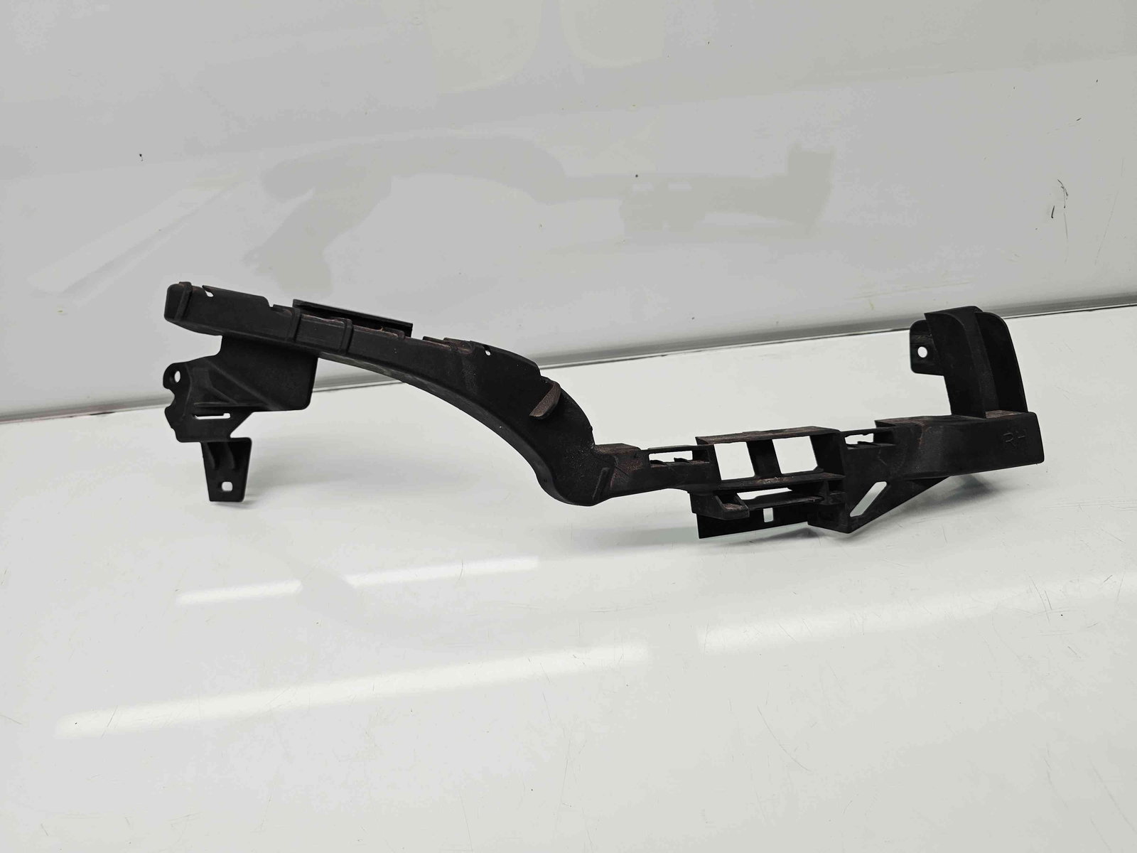 Suport far dreapta Opel Zafira C (D75) Tourer [Fabr 2011-2017] 13300783 - imagine 2