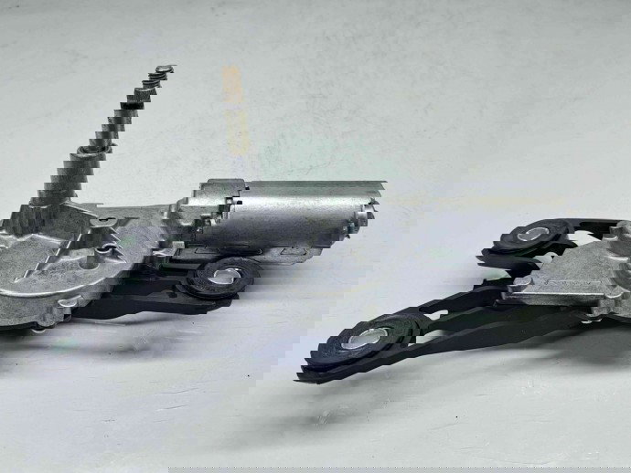  Motoras stergator haion Mercedes Clasa E (W211) [Fabr 2002-2009] A2118200342