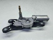  Motoras stergator haion Mercedes Clasa E (W211) [Fabr 2002-2009] A2118200342