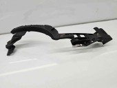 Suport far dreapta Opel Zafira C (D75) Tourer [Fabr 2011-2017] 13300783