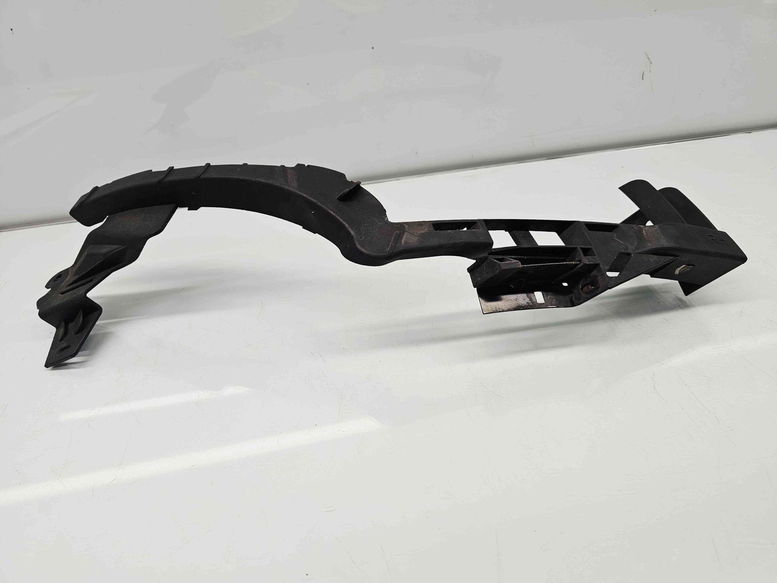 Suport far dreapta Opel Zafira C (D75) Tourer [Fabr 2011-2017] 13300783 - imagine 3