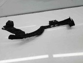 Suport far dreapta Opel Zafira C (D75) Tourer [Fabr 2011-2017] 13300783