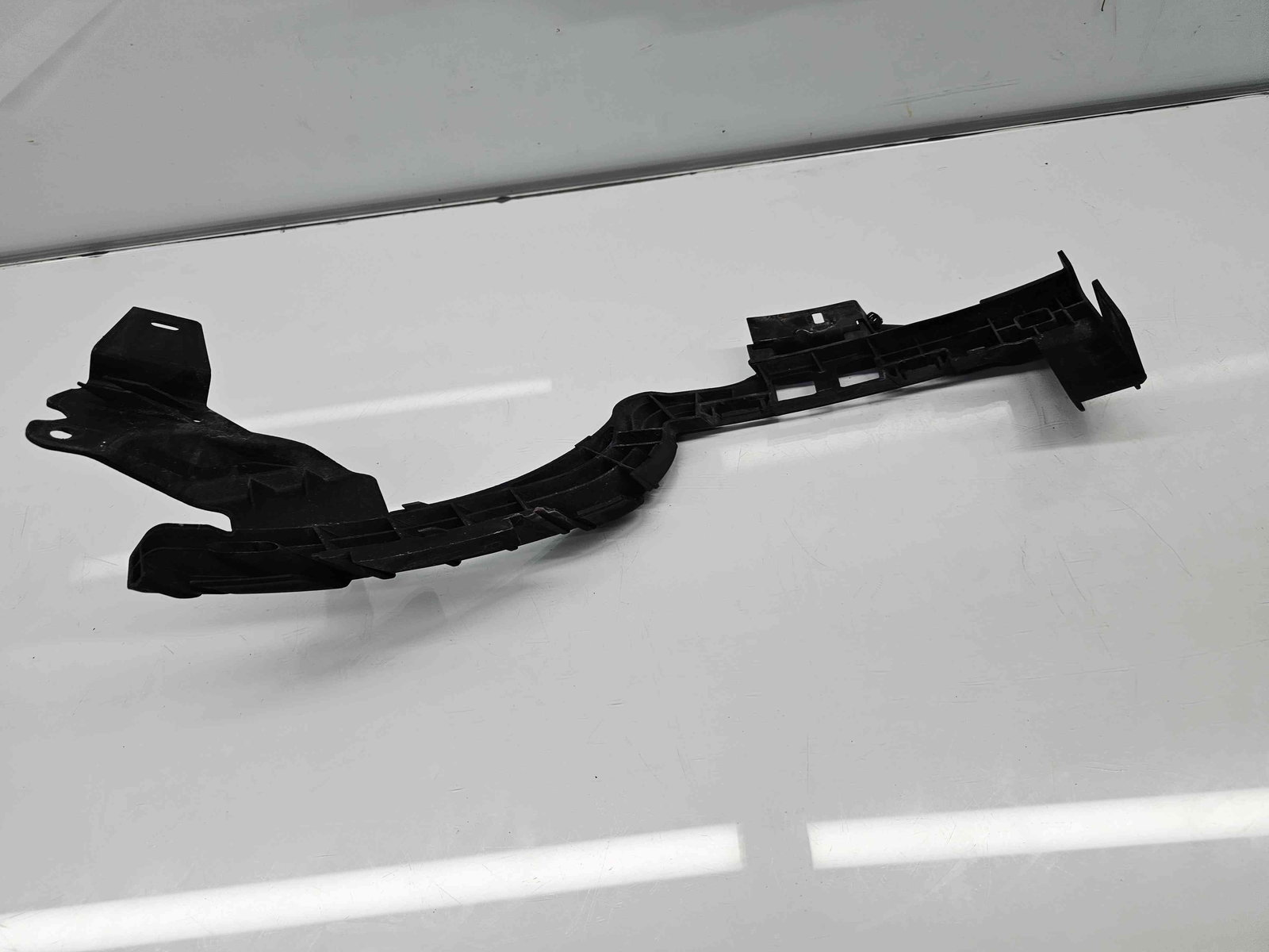 Suport far dreapta Opel Zafira C (D75) Tourer [Fabr 2011-2017] 13300783 - imagine 4