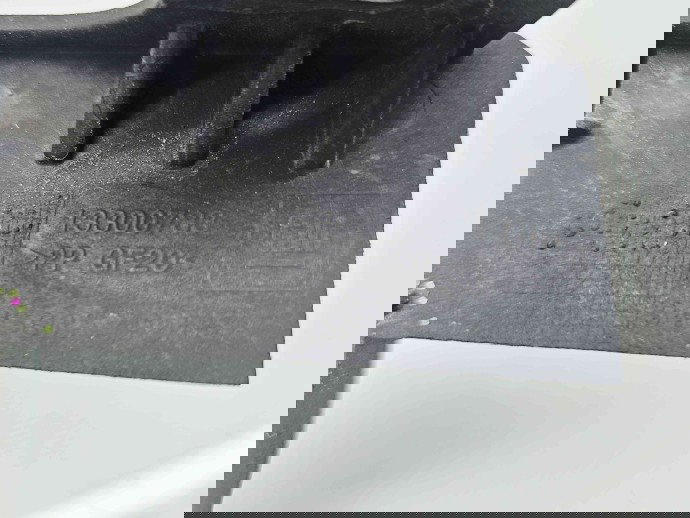 Suport far dreapta Opel Zafira C (D75) Tourer [Fabr 2011-2017] 13300783