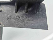 Suport far dreapta Opel Zafira C (D75) Tourer [Fabr 2011-2017] 13300783