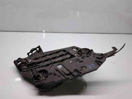 Suport far dreapta Skoda Octavia 2 Combi (1Z5) [Fabr 2004-2013] Facelift 170352-02