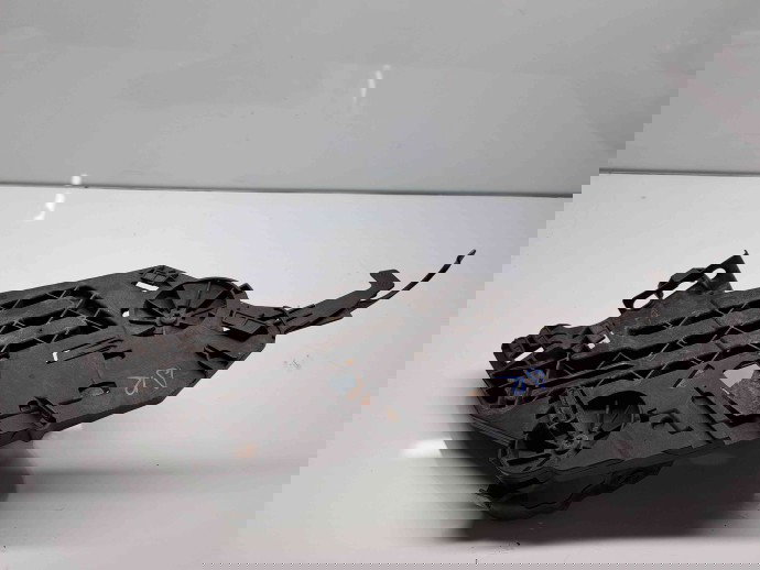 Suport far dreapta Skoda Octavia 2 Combi (1Z5) [Fabr 2004-2013] Facelift 170352-02