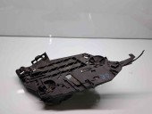 Suport far dreapta Skoda Octavia 2 Combi (1Z5) [Fabr 2004-2013] Facelift 170352-02