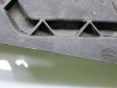 Suport far dreapta Skoda Octavia 2 Combi (1Z5) [Fabr 2004-2013] Facelift 170352-02