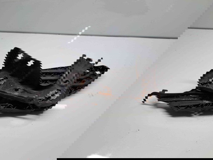 Suport far dreapta Skoda Octavia 2 Combi (1Z5) [Fabr 2004-2013] Facelift 170352-02